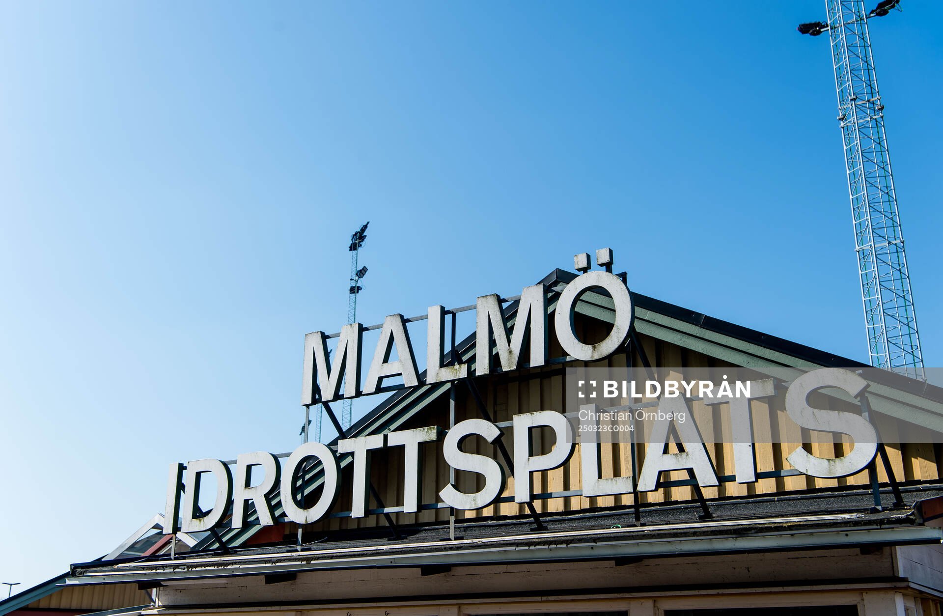 Malmö IP