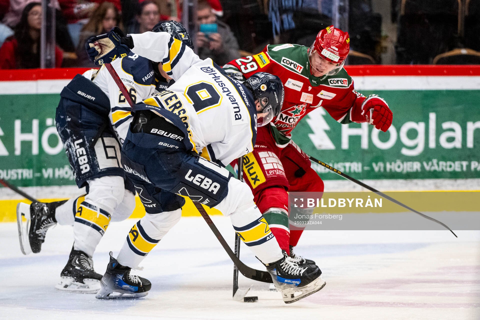 Modos Mikkel Aagaard