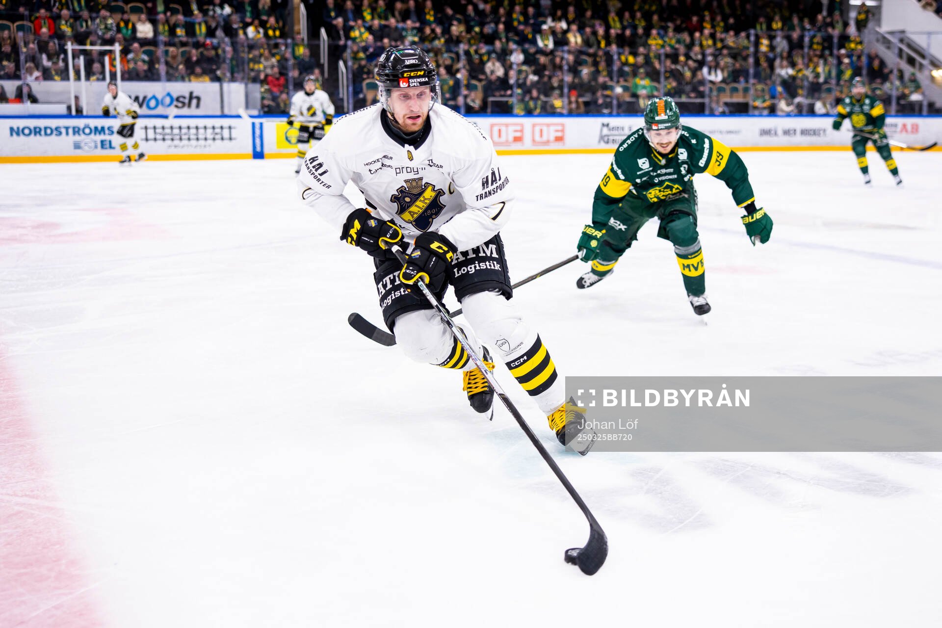 AIKs Filip Windlert