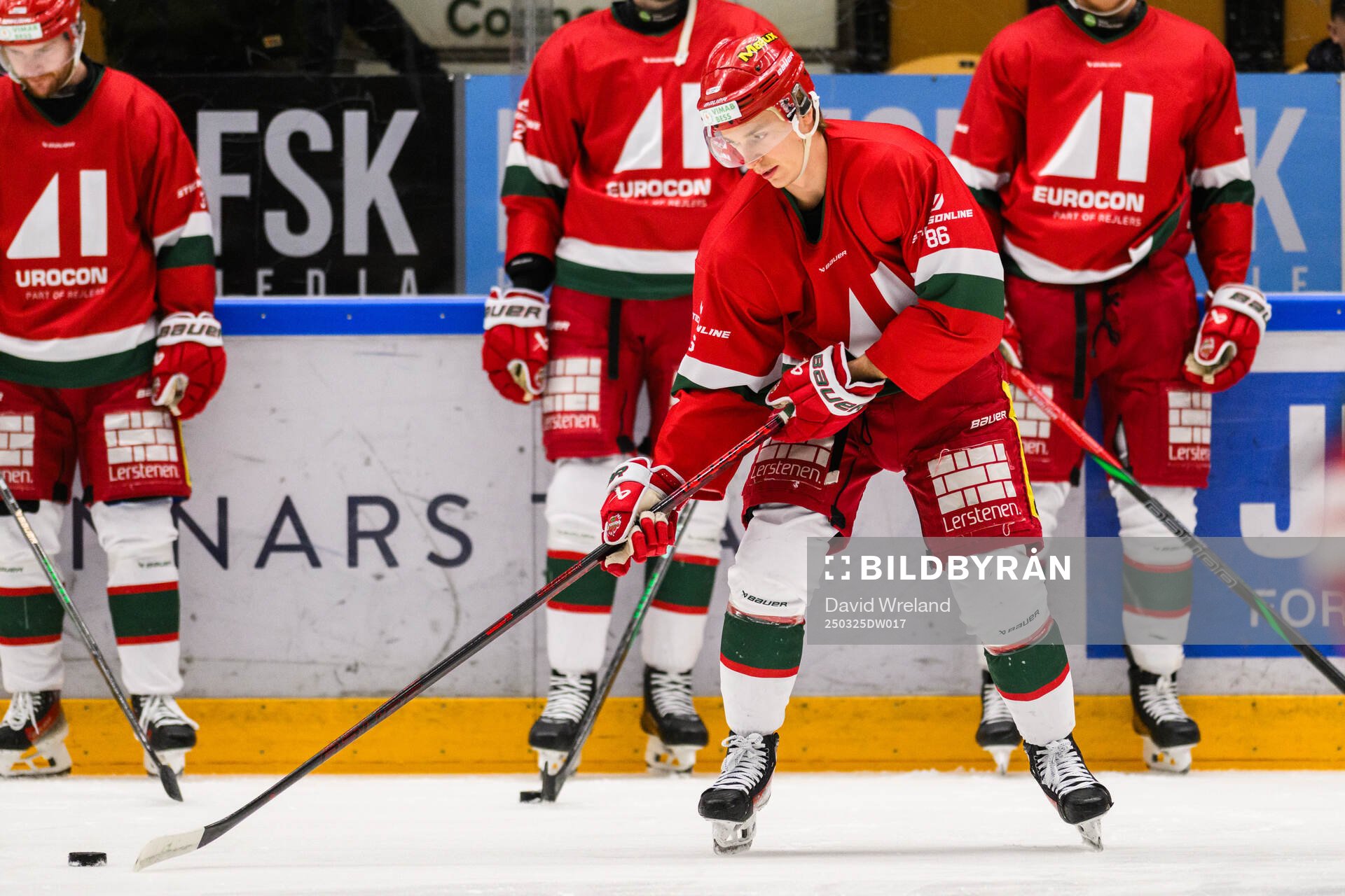 Modos Lukas Jasek
