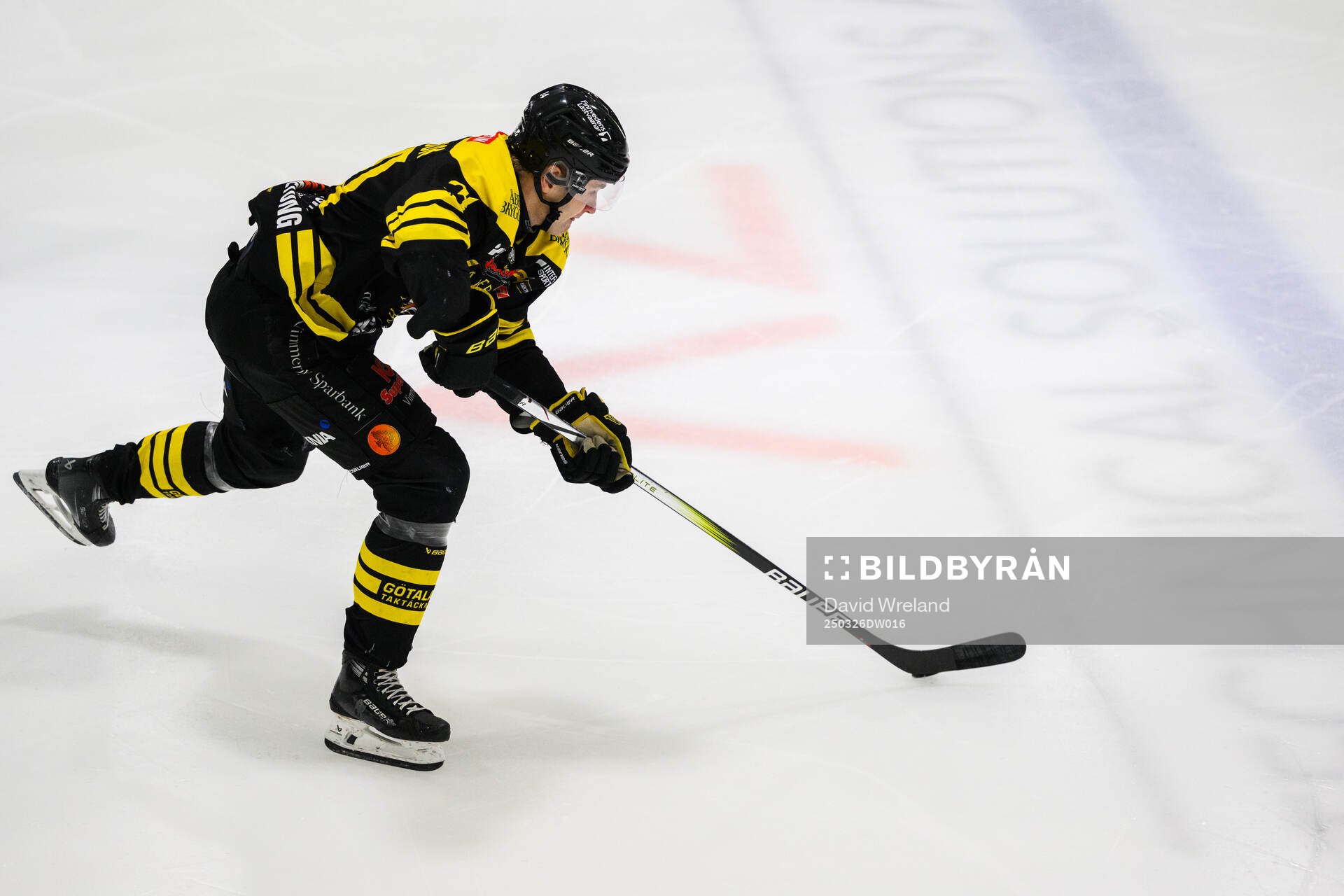 Vimmerbys Hampus Eriksson