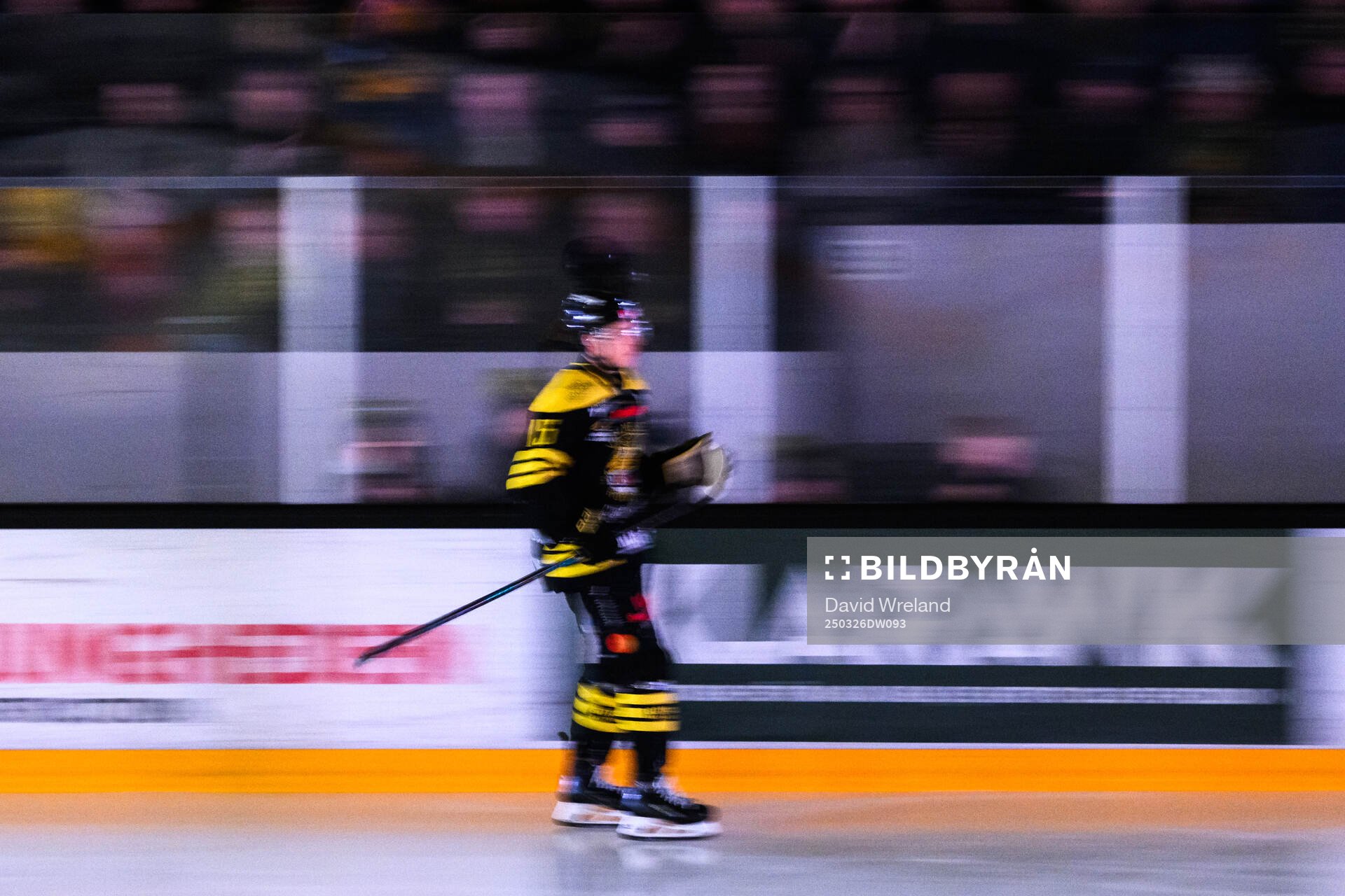 Vimmerbys Oskar Lindgren