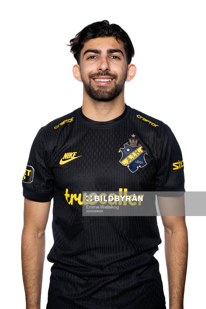 Andronikos Kakoullis