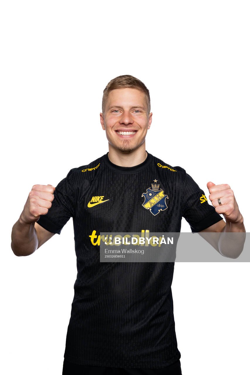 Jere Uronen