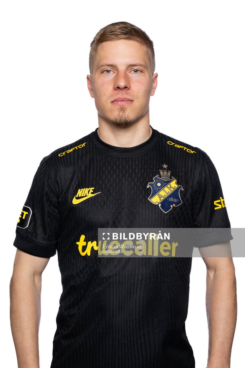 Jere Uronen