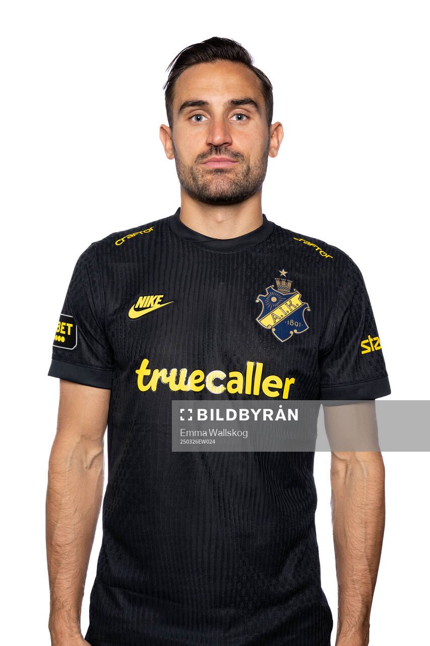 Sotirios Papagiannopoulos