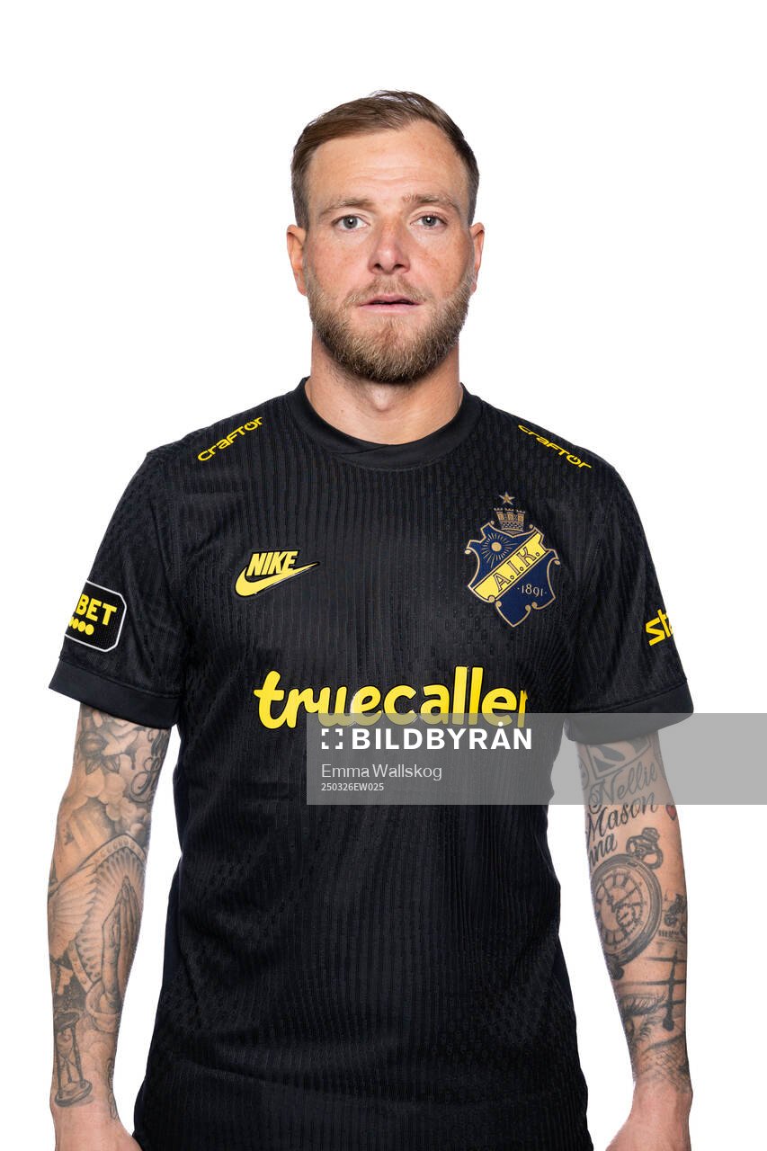 John Guidetti