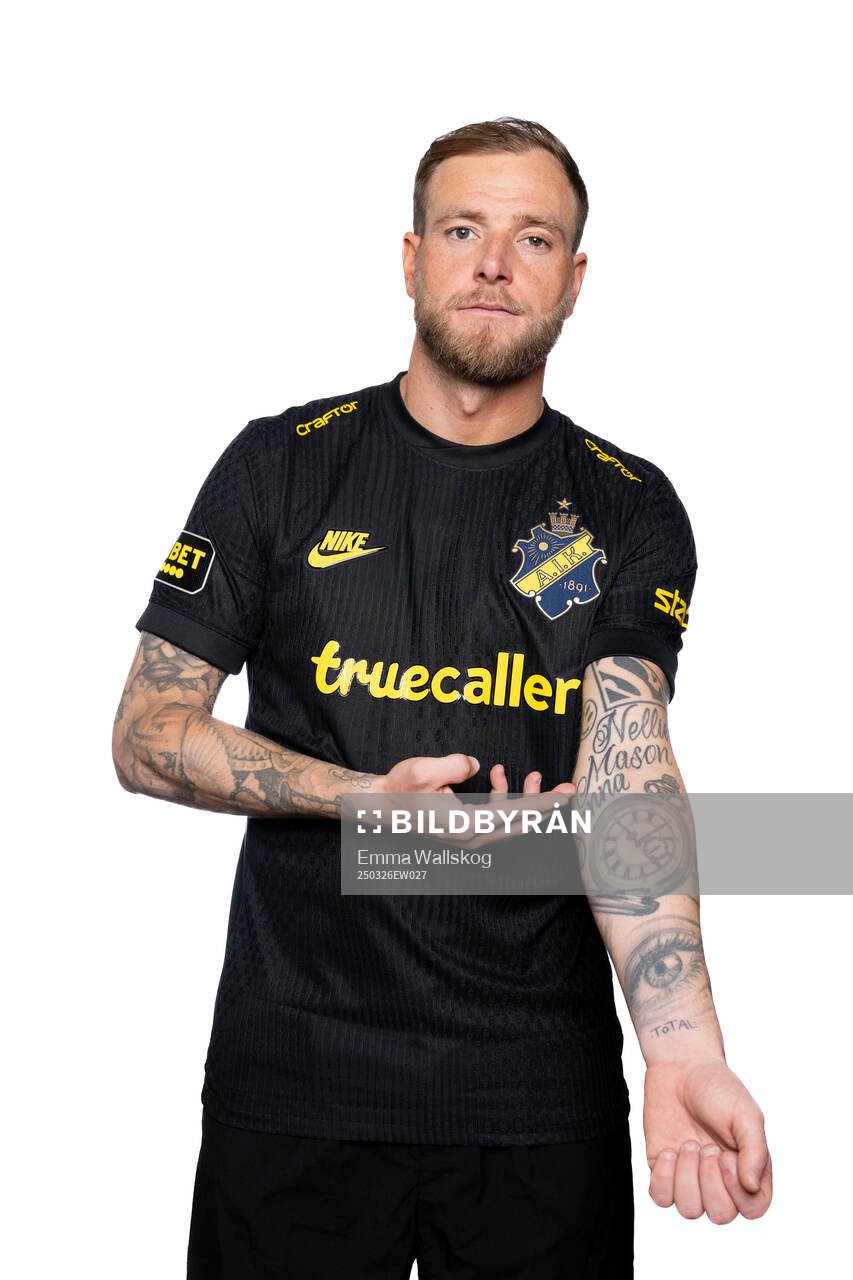 John Guidetti