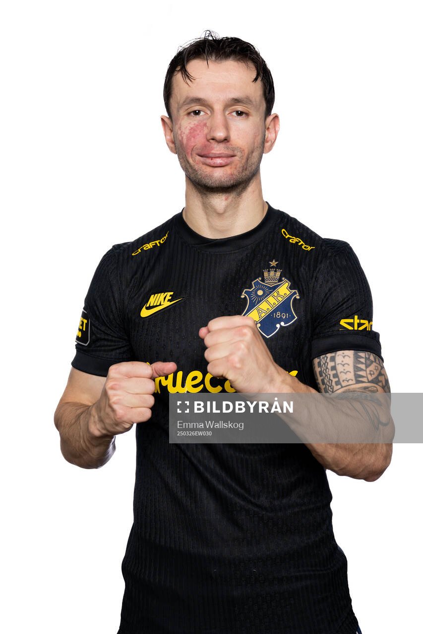 Bersant Celina