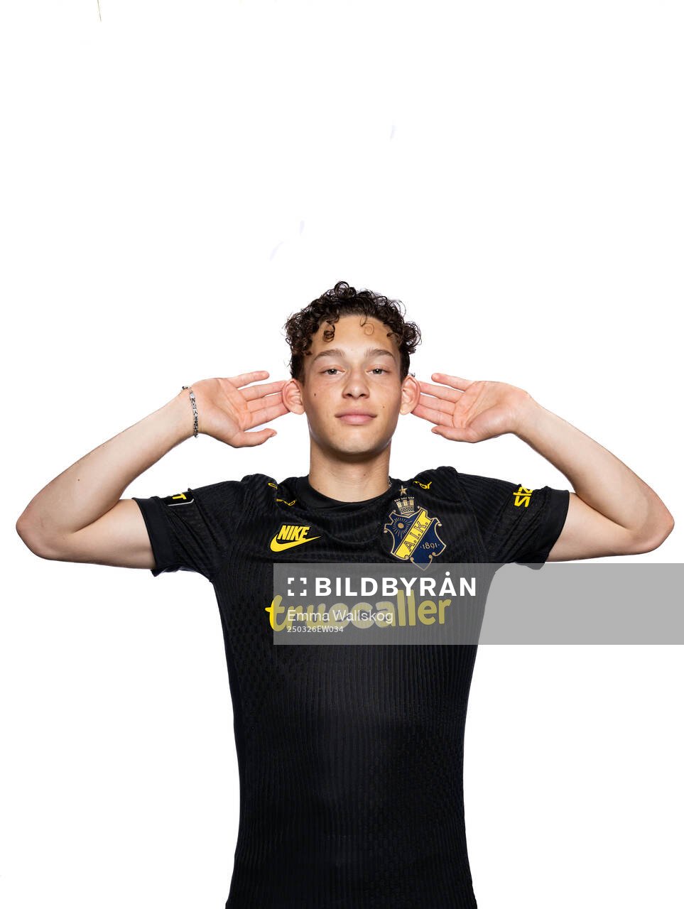 Victor Goncalves Andersson