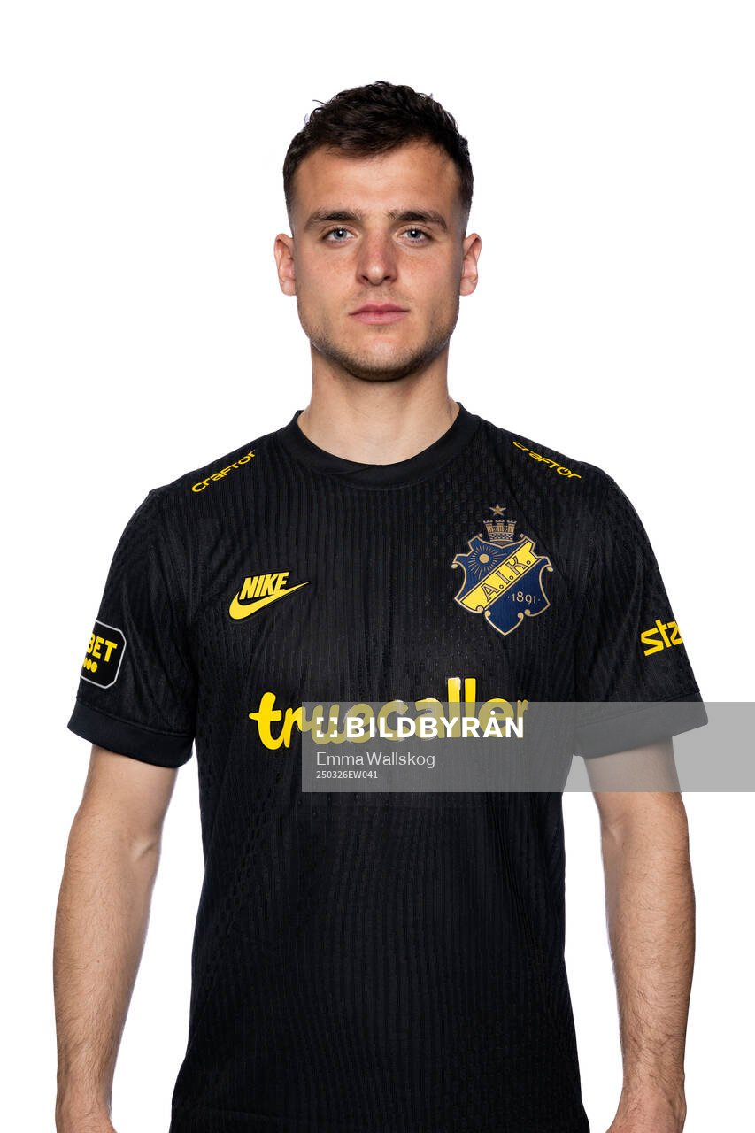 Áron Csongvai