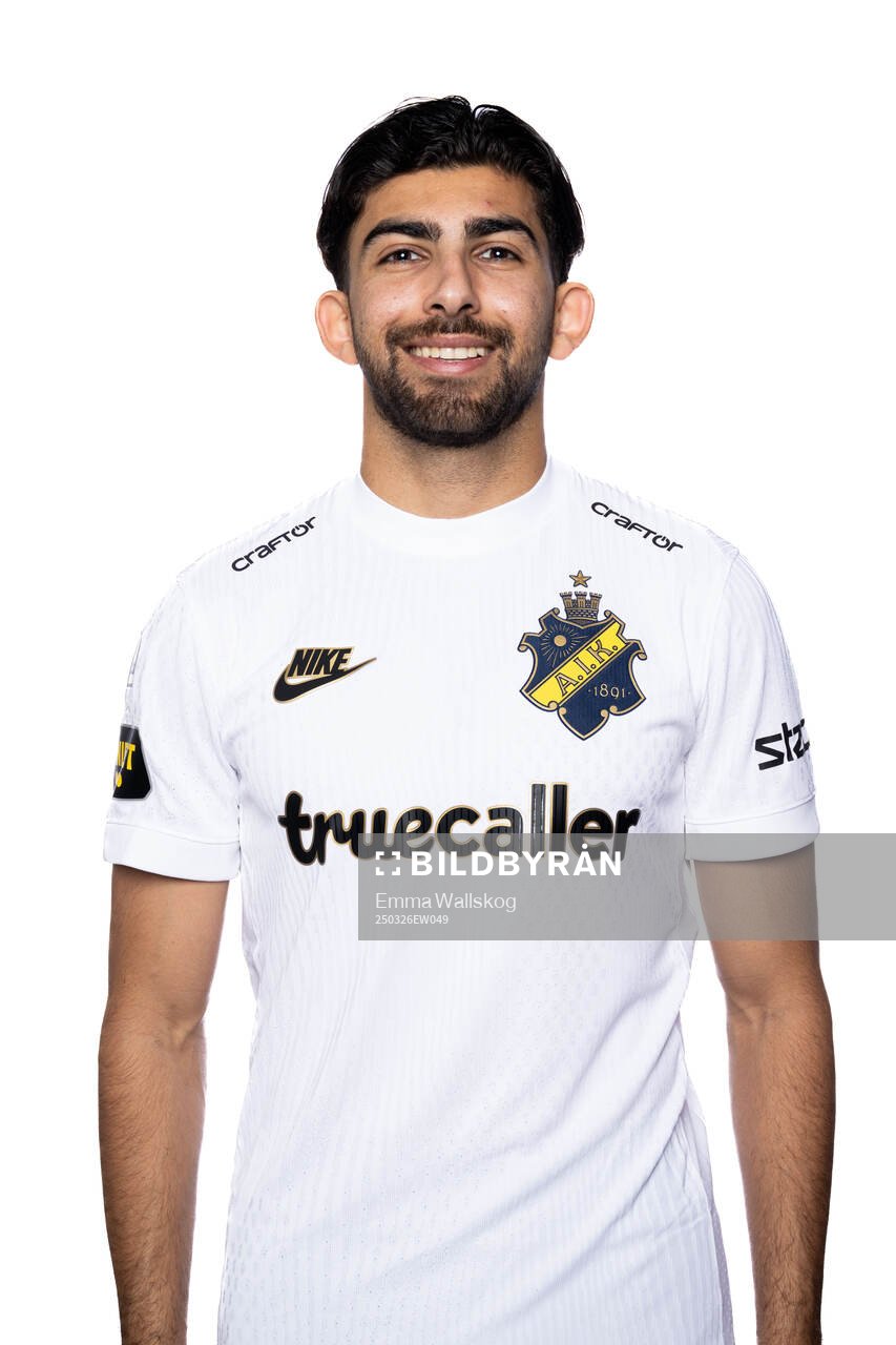Andronikos Kakoullis