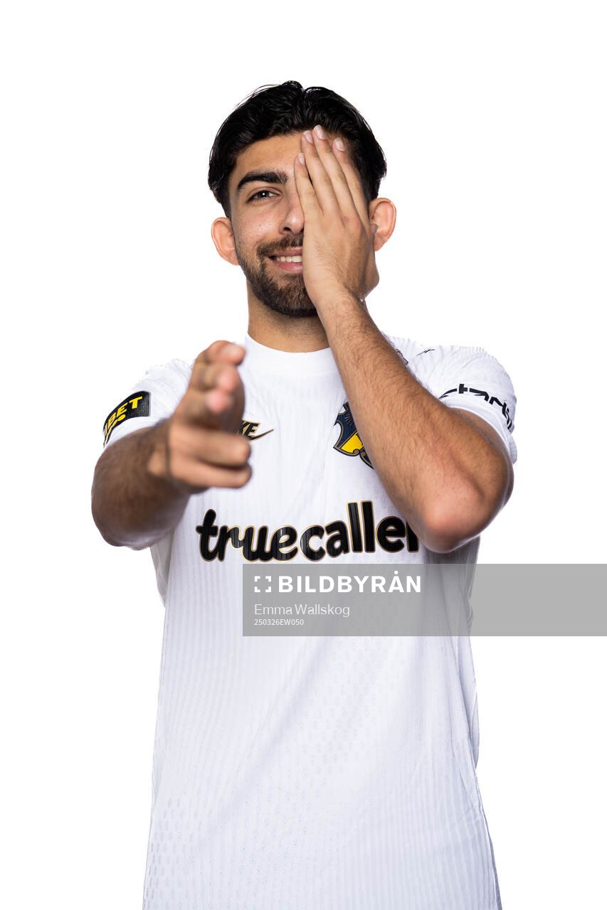 Andronikos Kakoullis