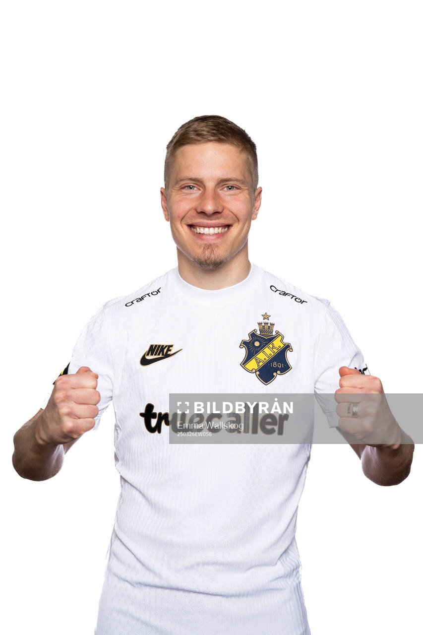 Jere Uronen