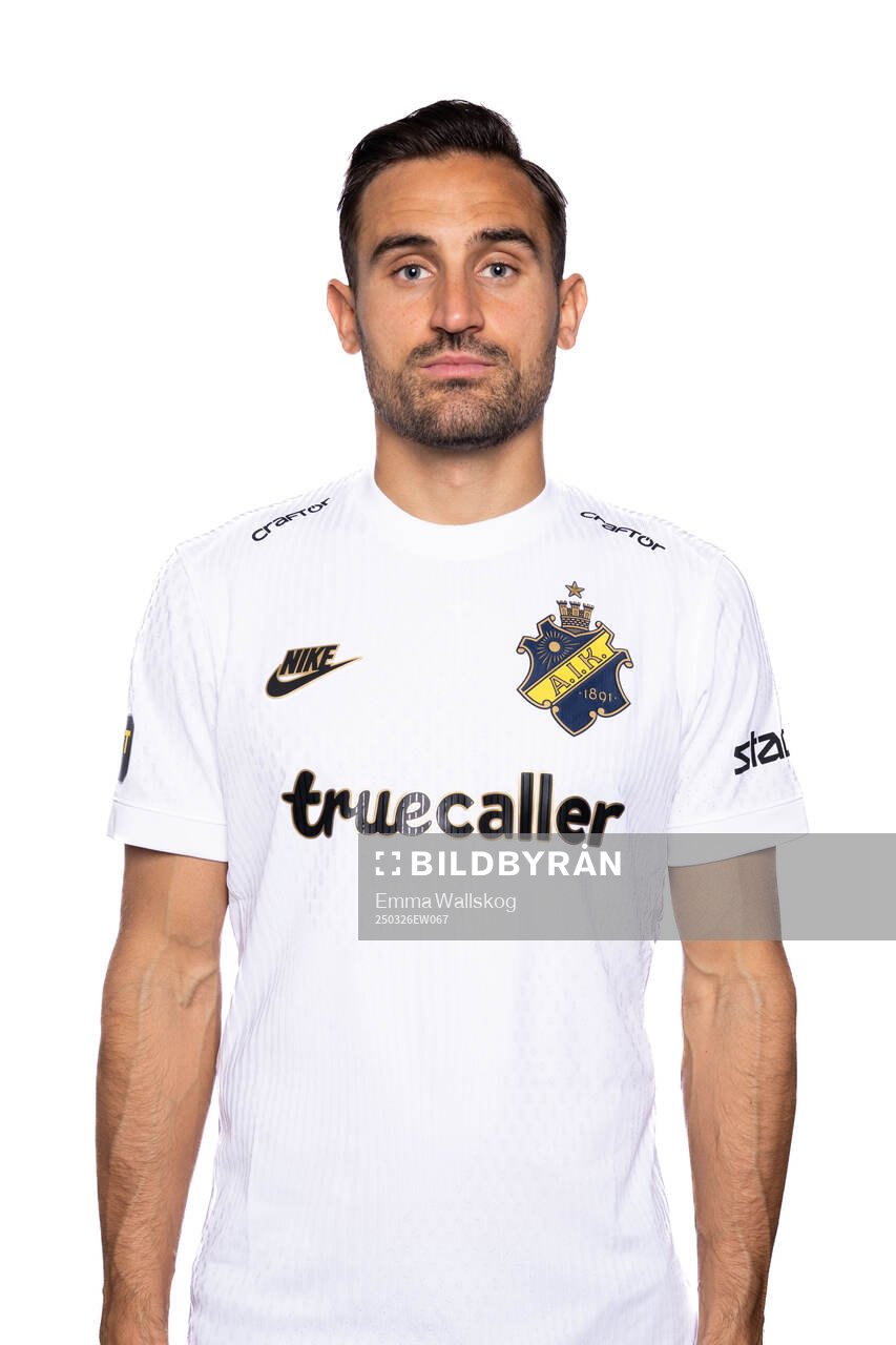 Sotirios Papagiannopoulos
