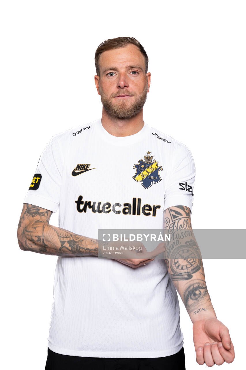 John Guidetti