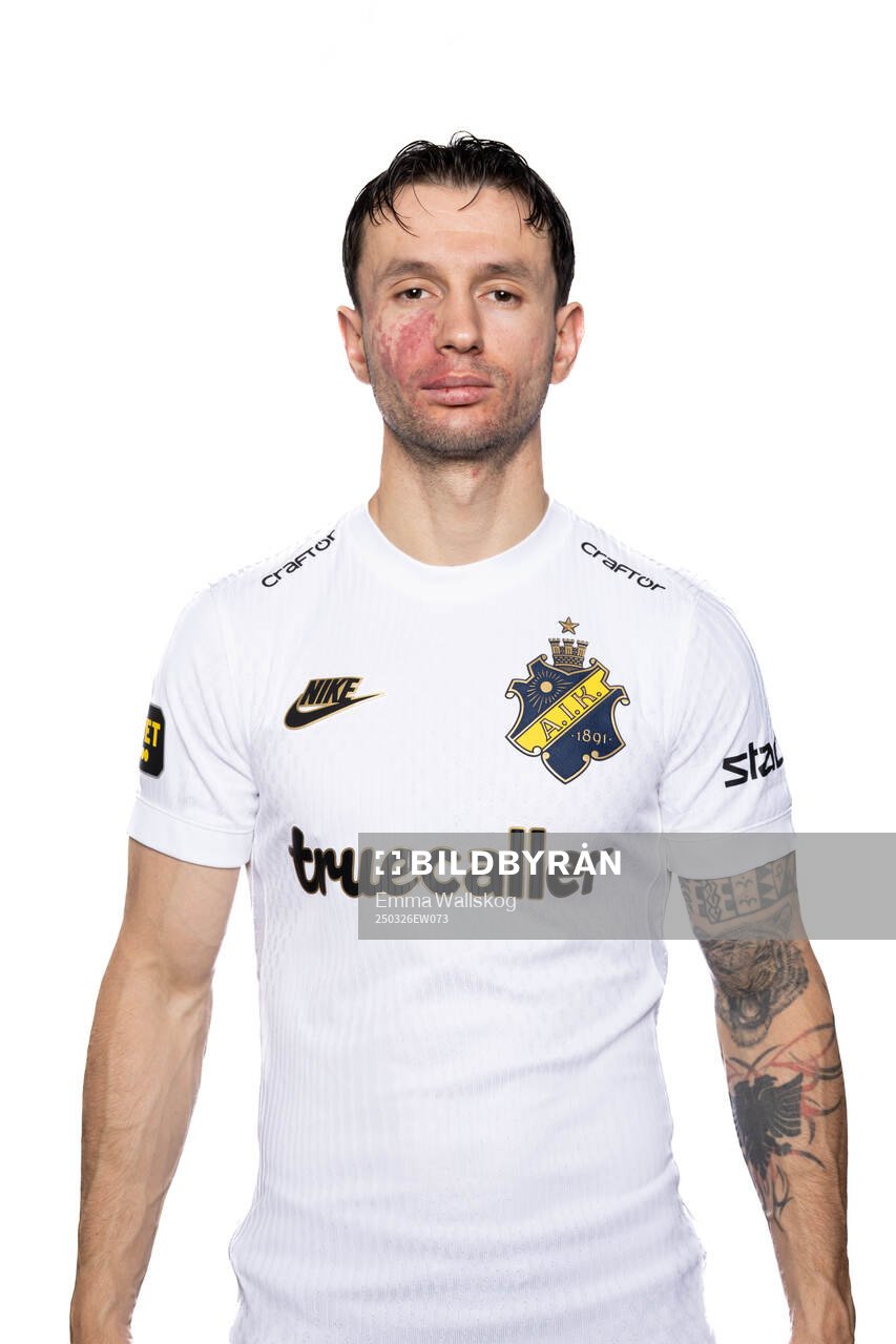 Bersant Celina