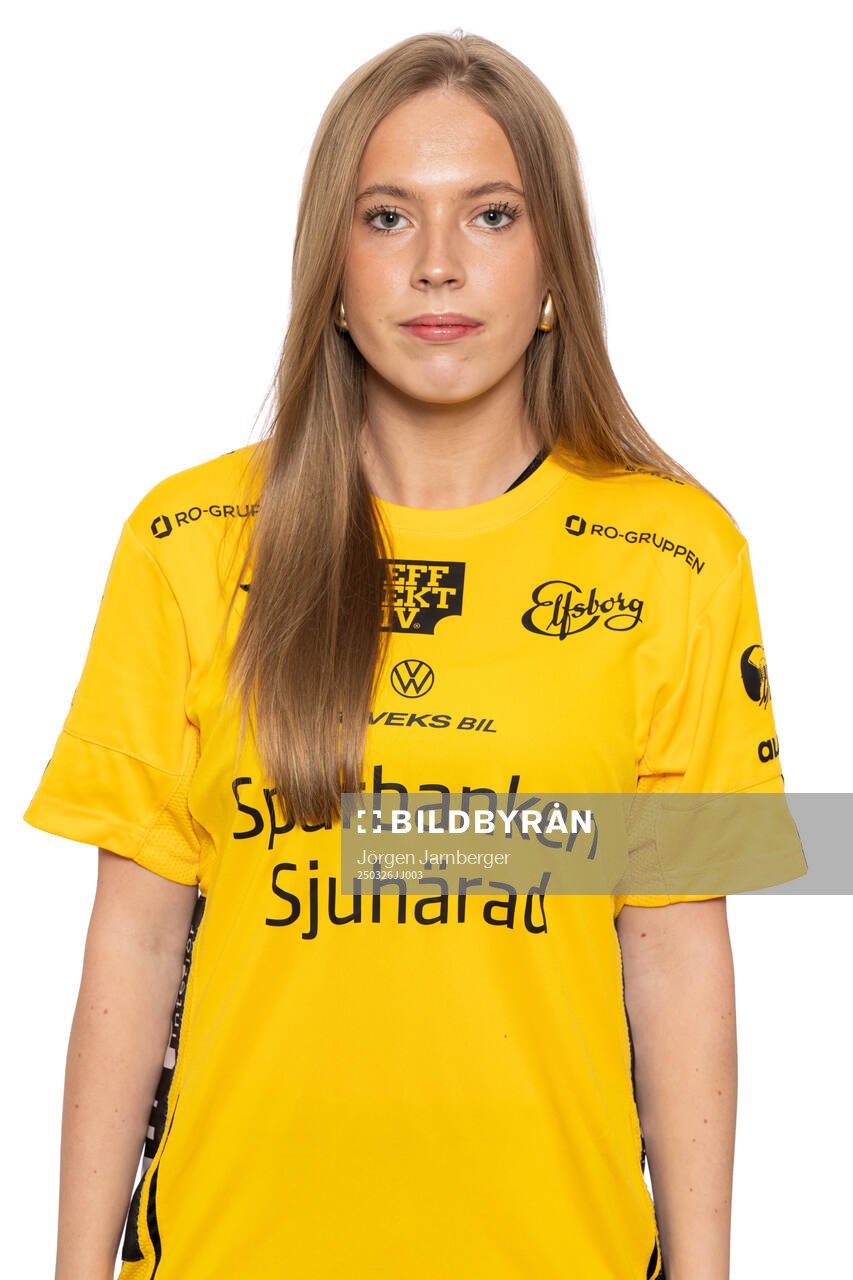 Ester Skoglund