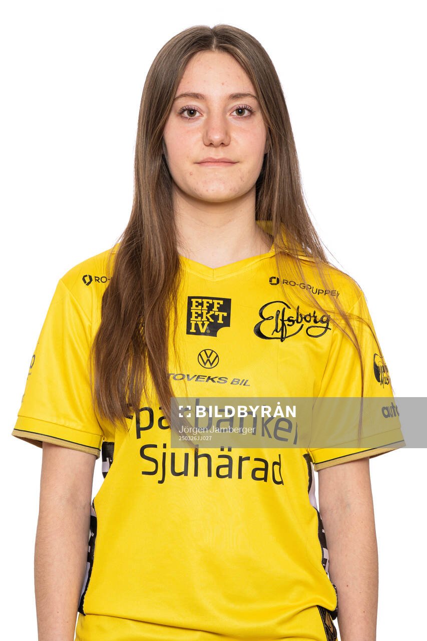 Adriana Bajramaj