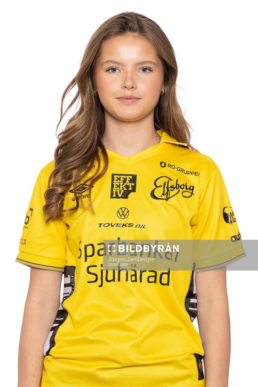Lova Holmén