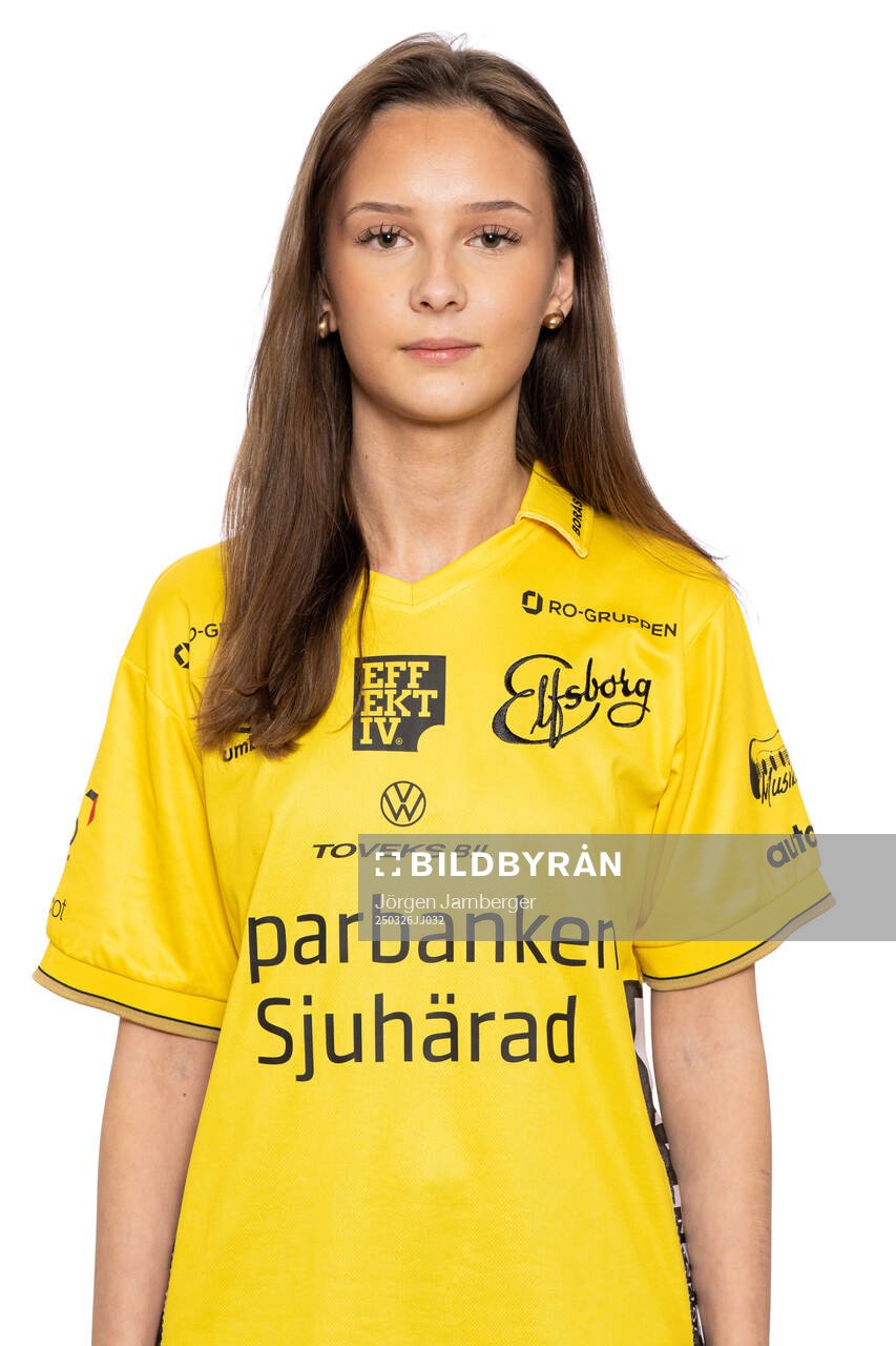 Vera Arvung