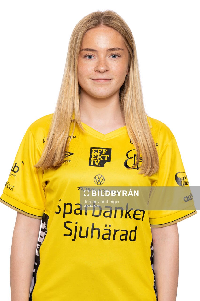 Hanna Standar