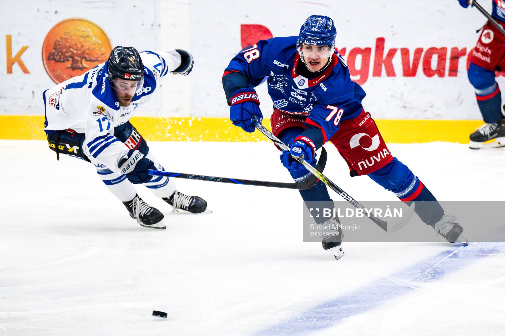 Oskarshamns Herman Hansson