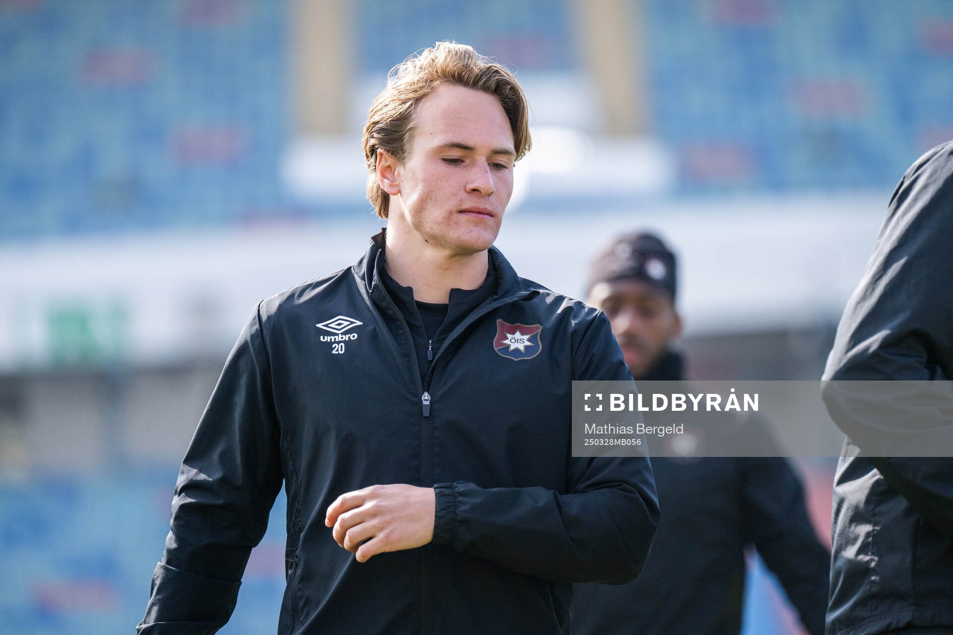 Månz Karlsson