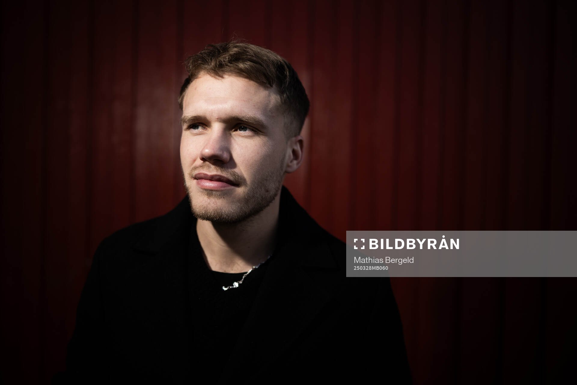 Hampus Dahlqvist