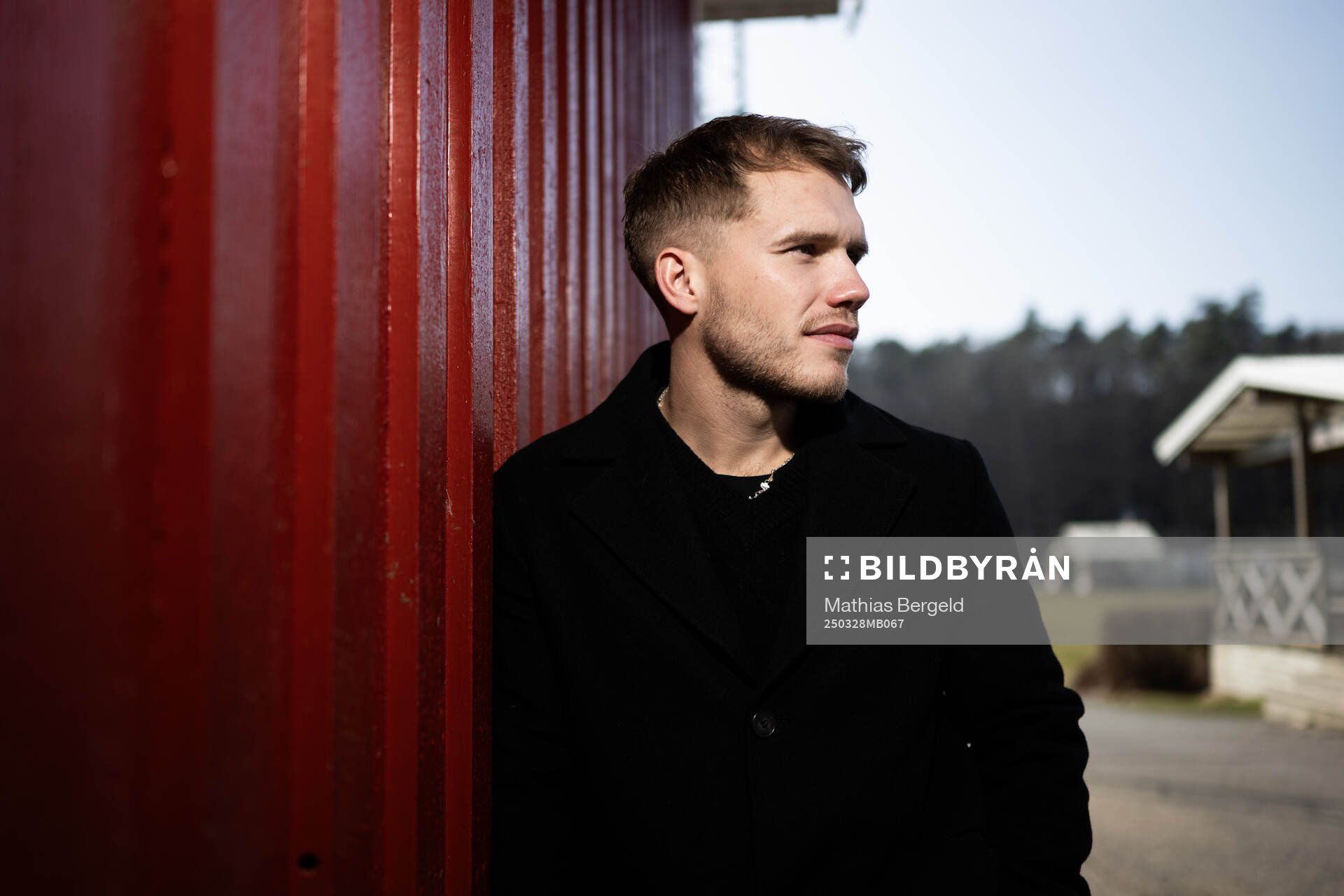Hampus Dahlqvist