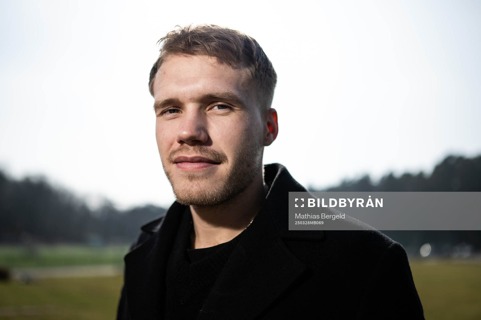 Hampus Dahlqvist