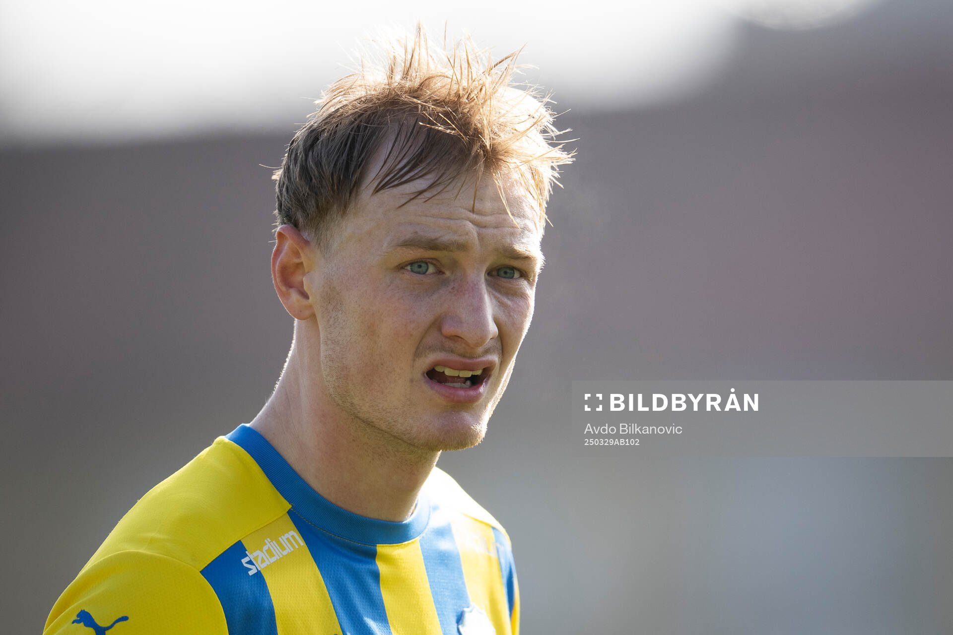 Eskilsminnes Henrik Norrby