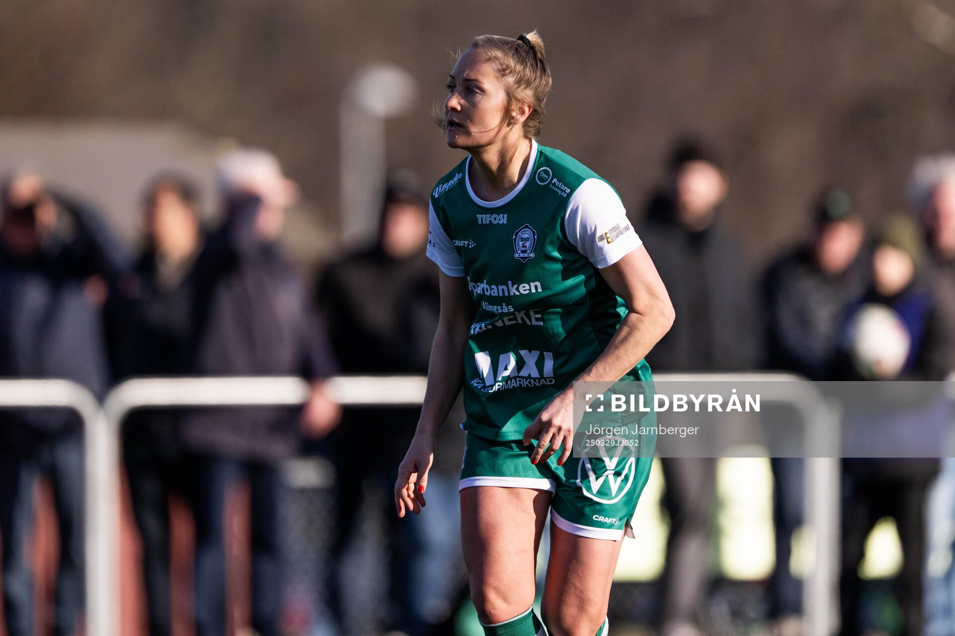Alingsås Karin Lundin