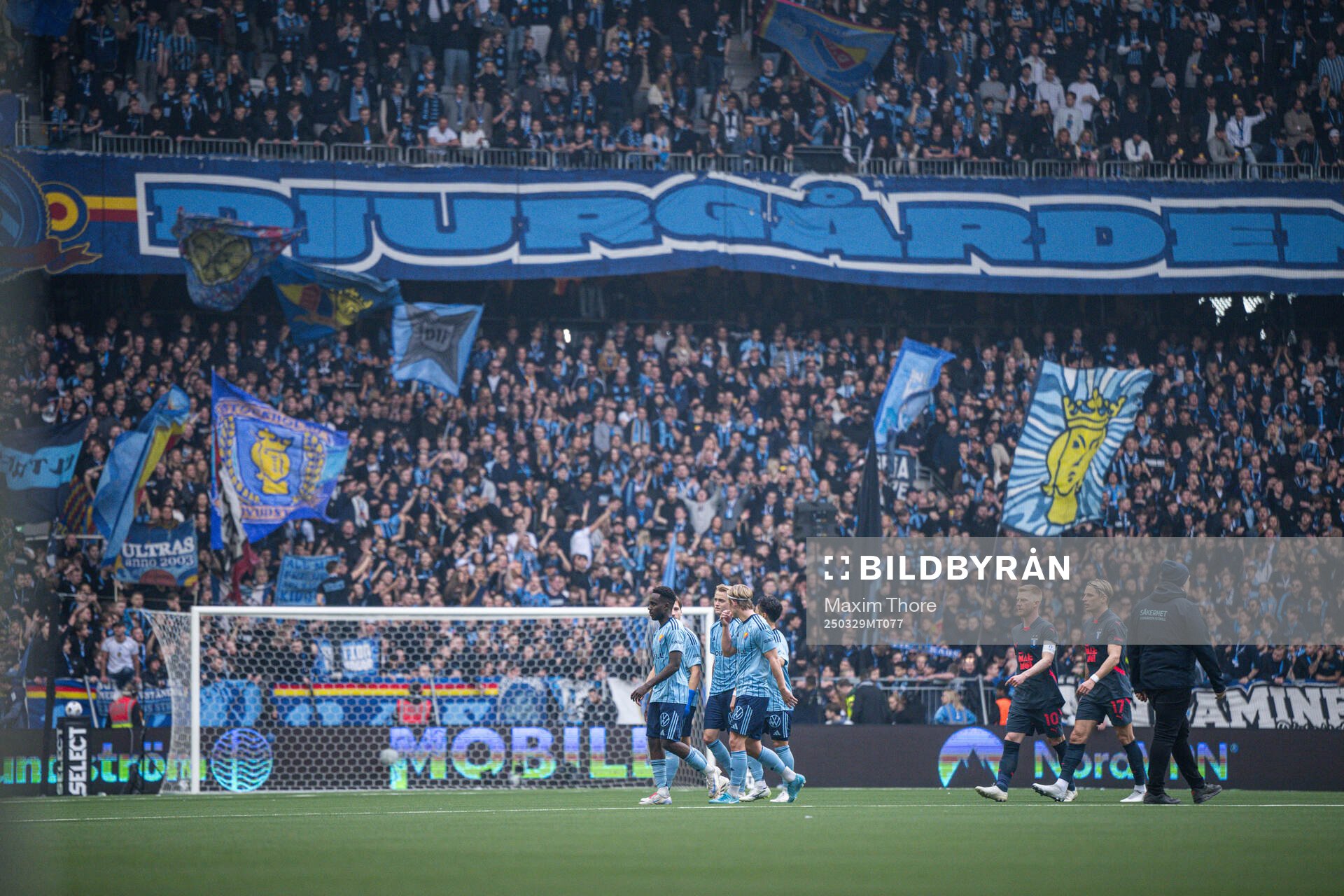 Spelavbrott