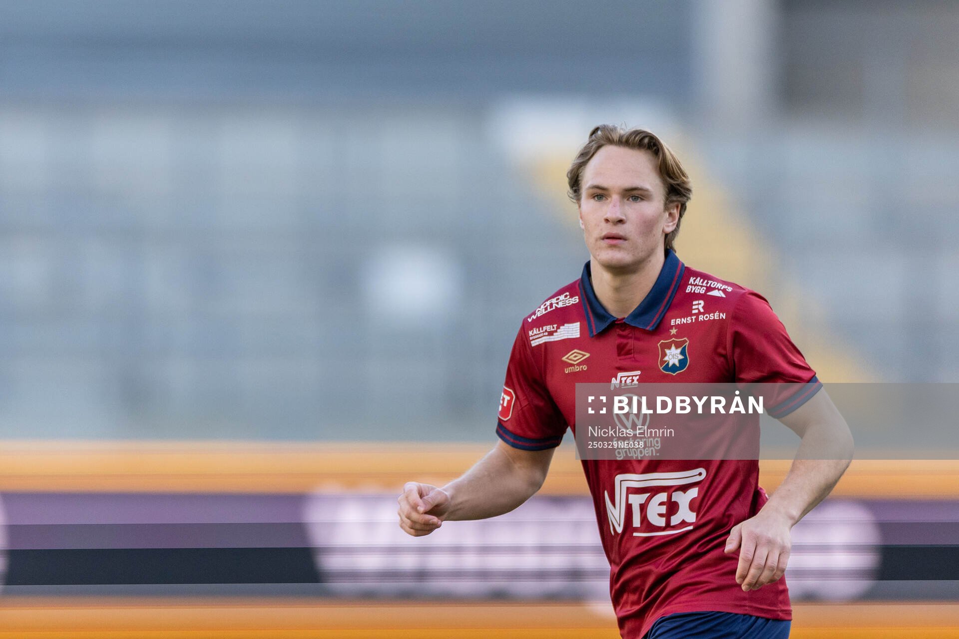 Örgrytes Månz Karlsson