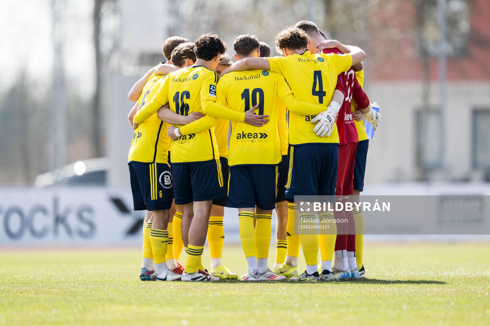 Ängelholm spelare