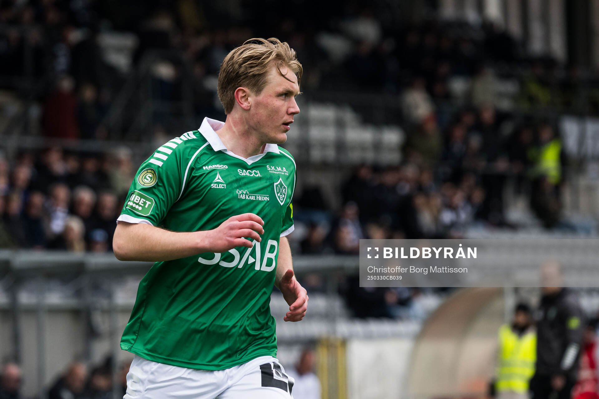 Brages Teodor Wålemark