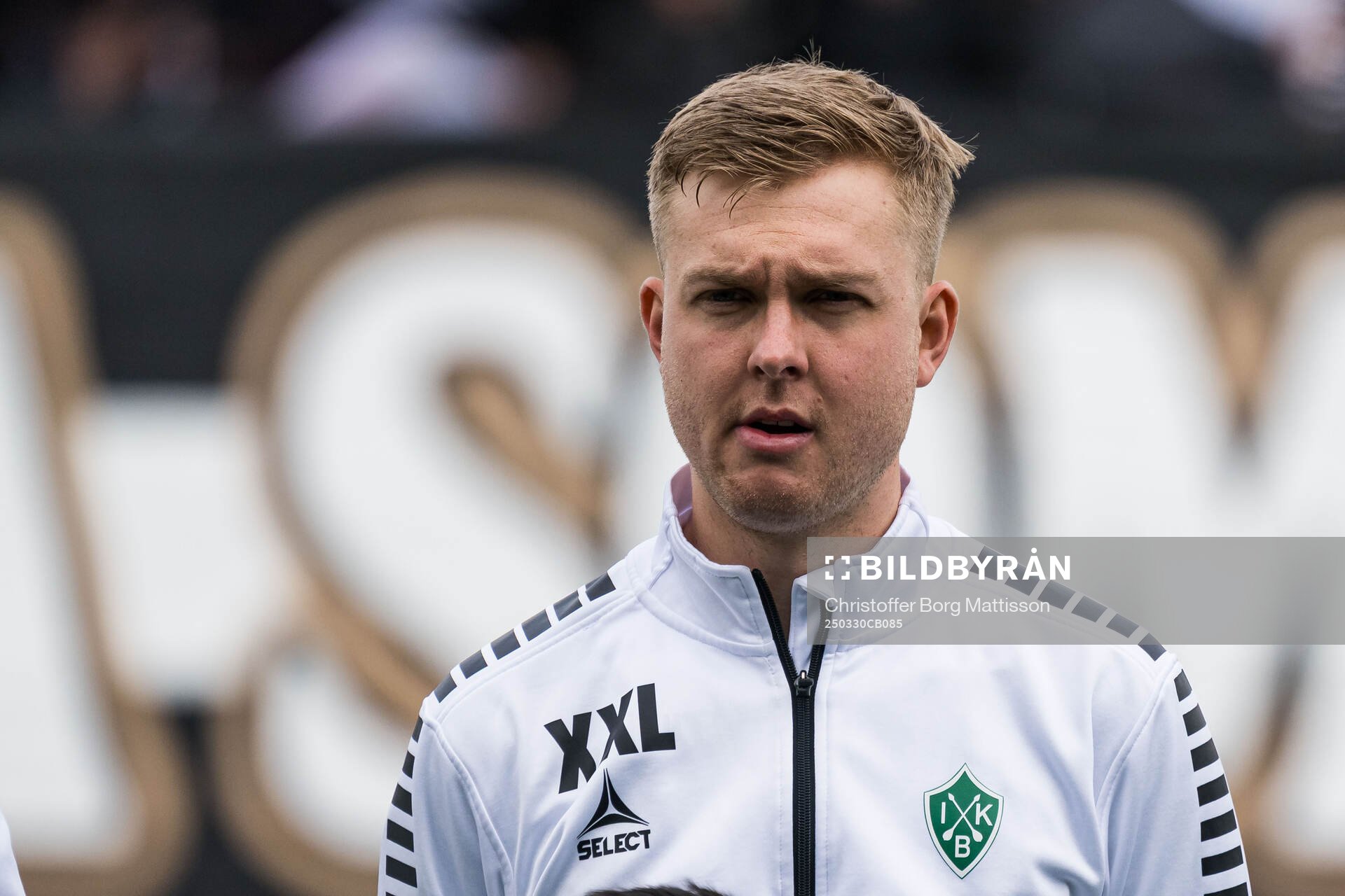 Brages Malte Persson