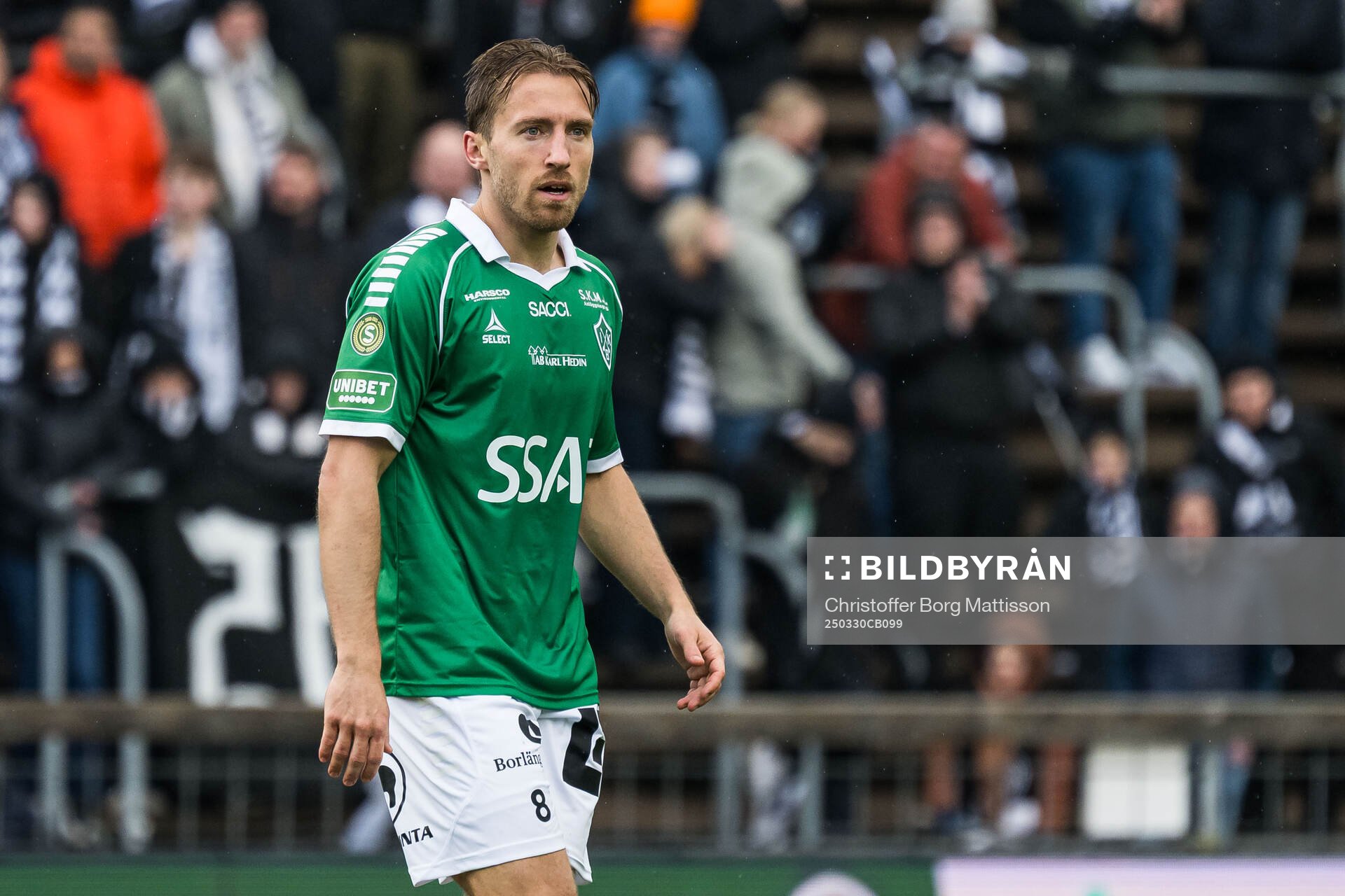 Brages Jacob Stensson