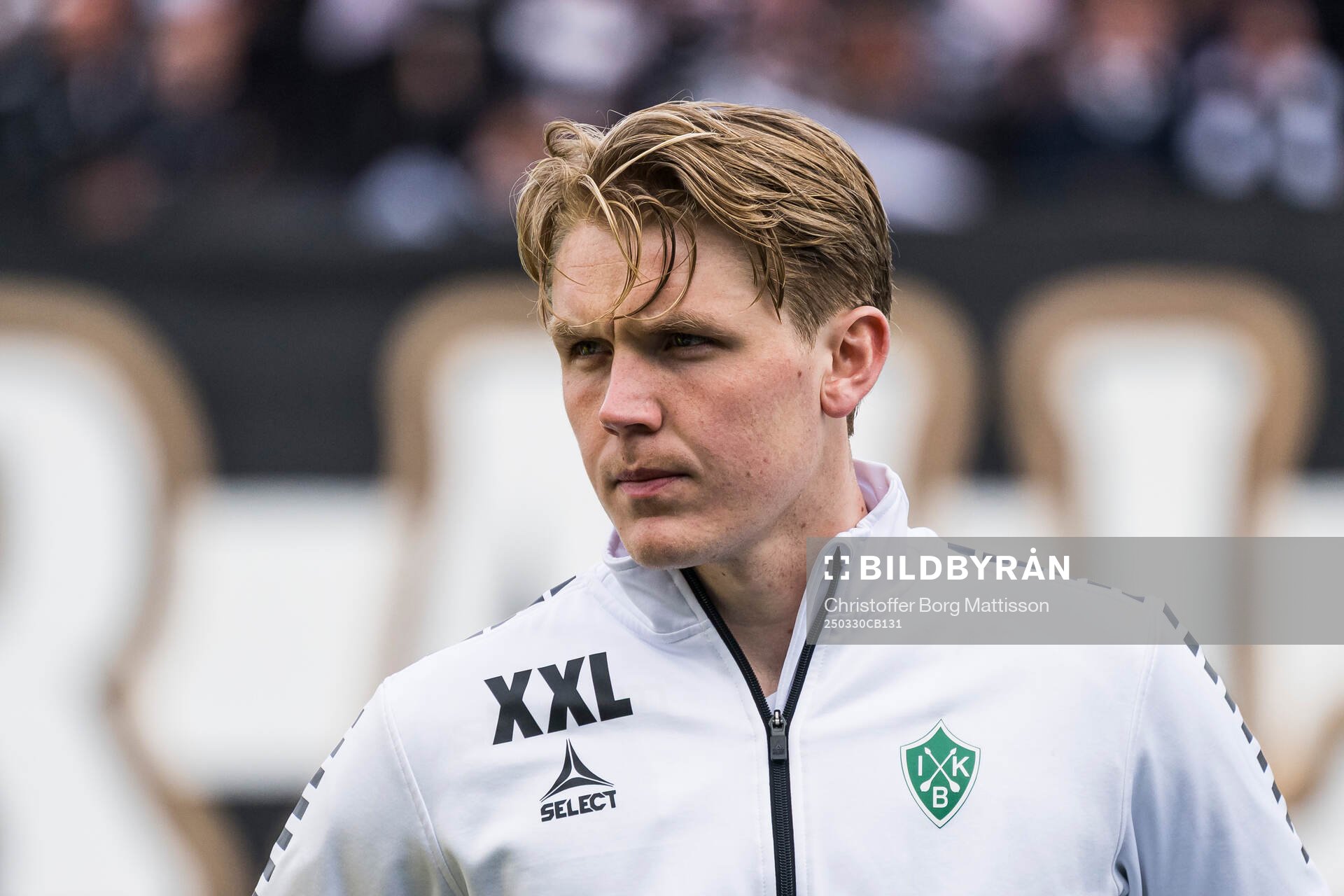 Brages Teodor Wålemark