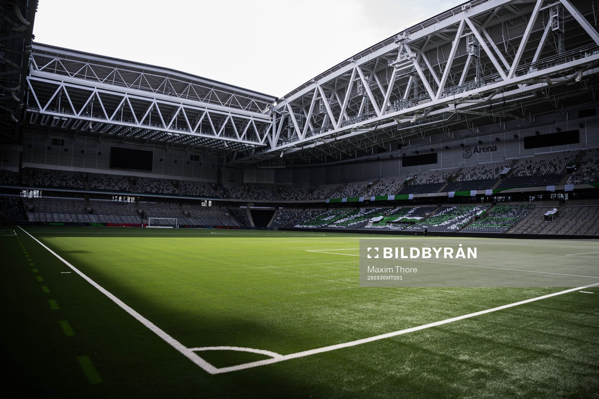 3Arena
