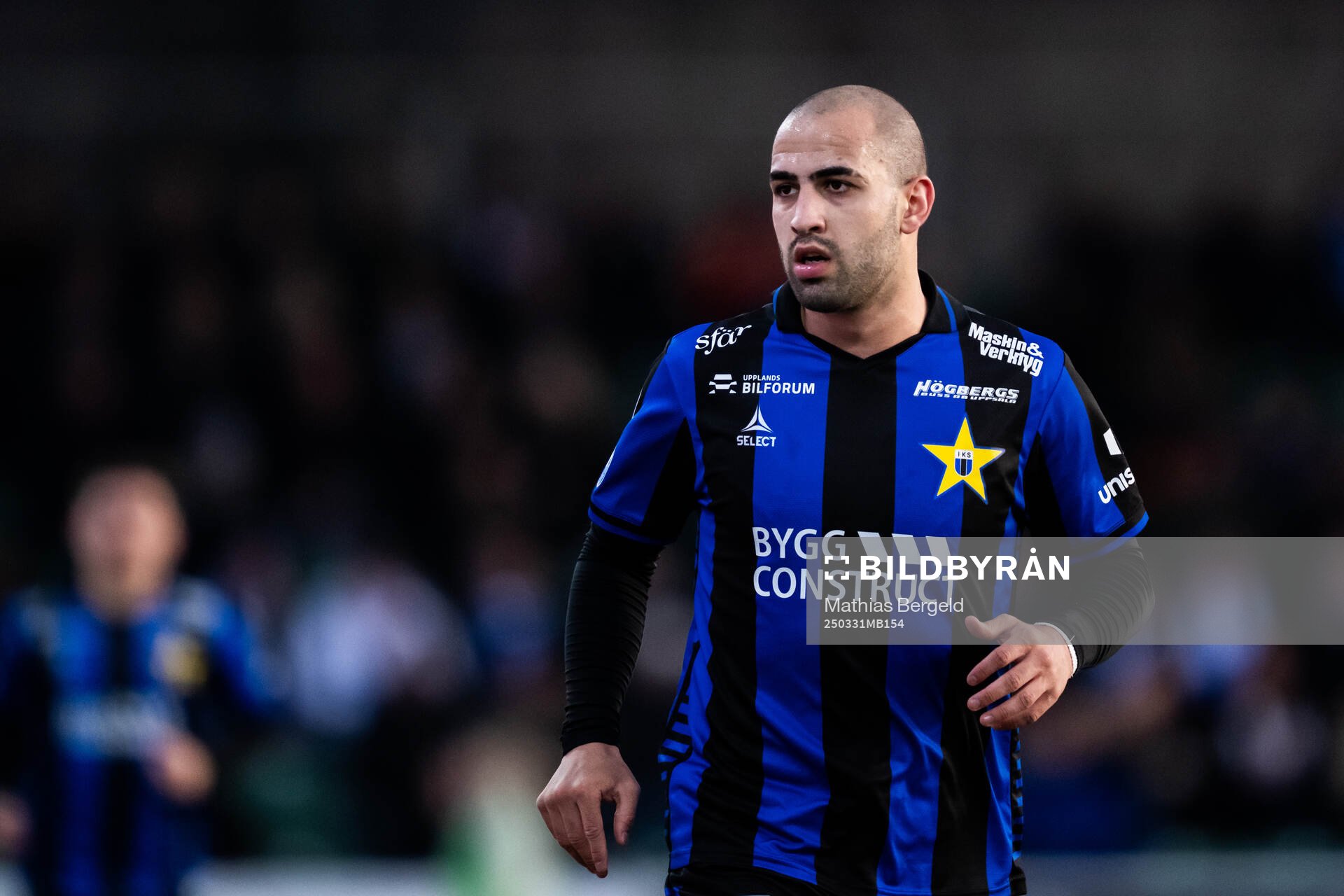 Sirius Saba Mamatsashvili