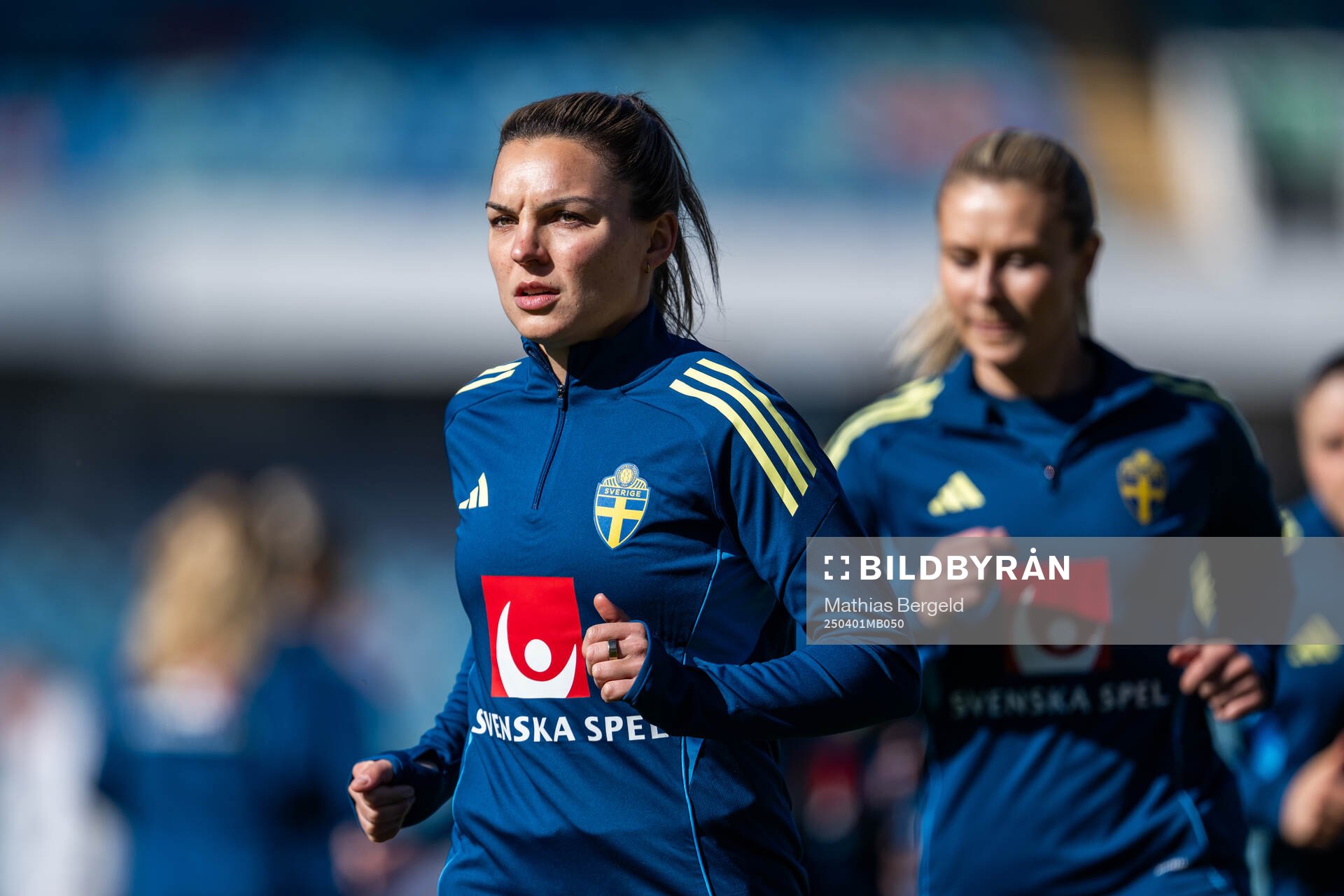 Johanna Rytting Kaneryd