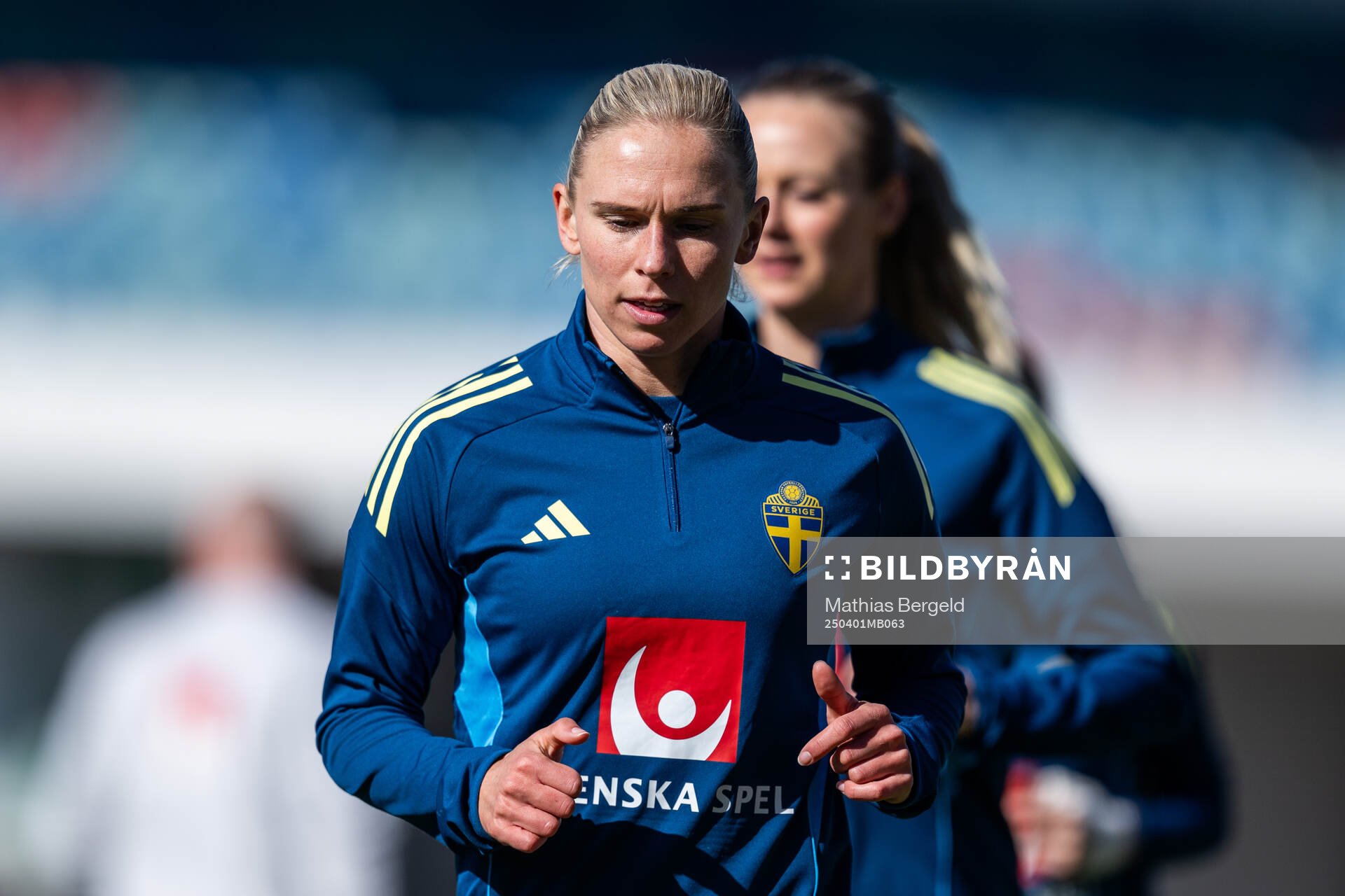 Jonna Andersson