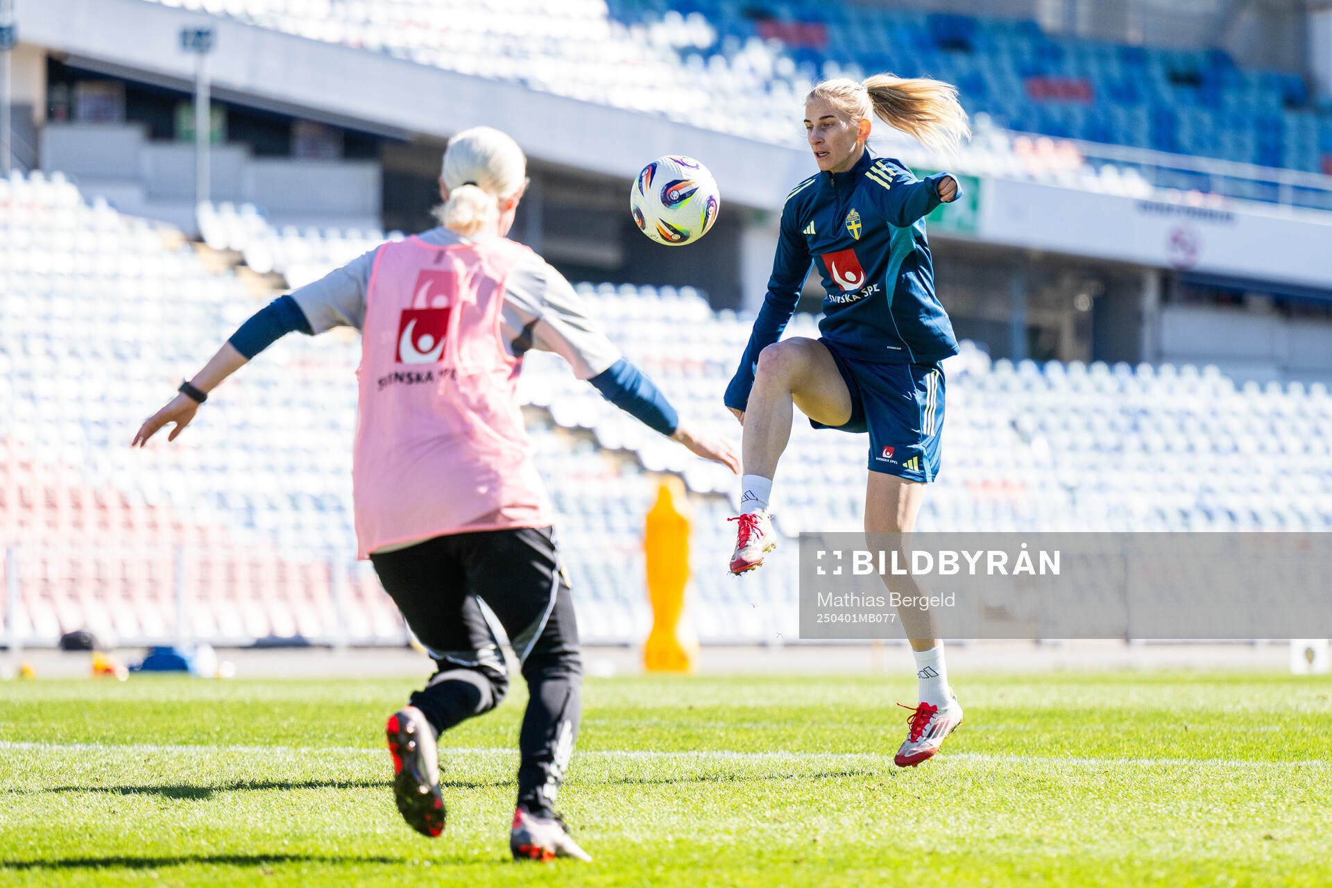 Sofia Jakobsson
