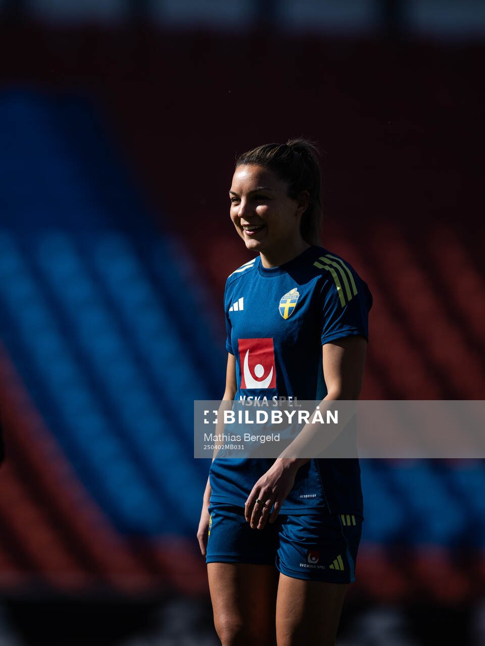 Johanna Rytting Kaneryd
