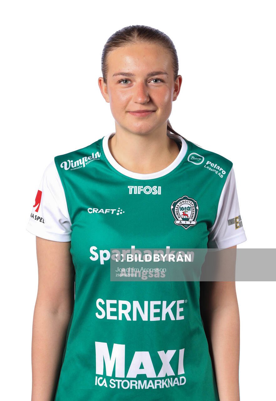 Allingsås Lova Korpås