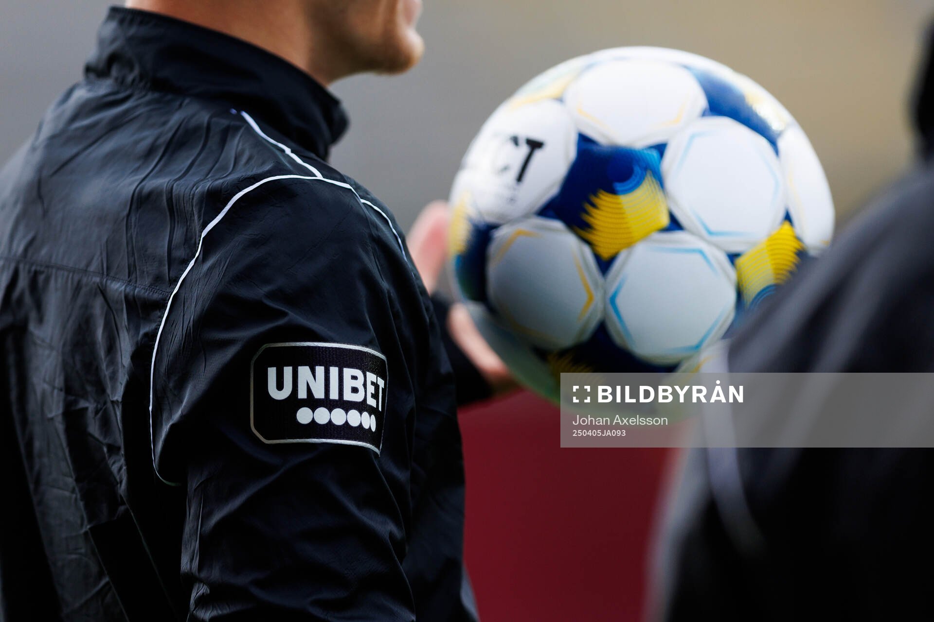 Unibet