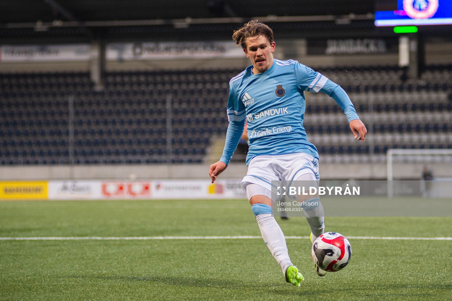 Gefles Aaron Stoch Rydell