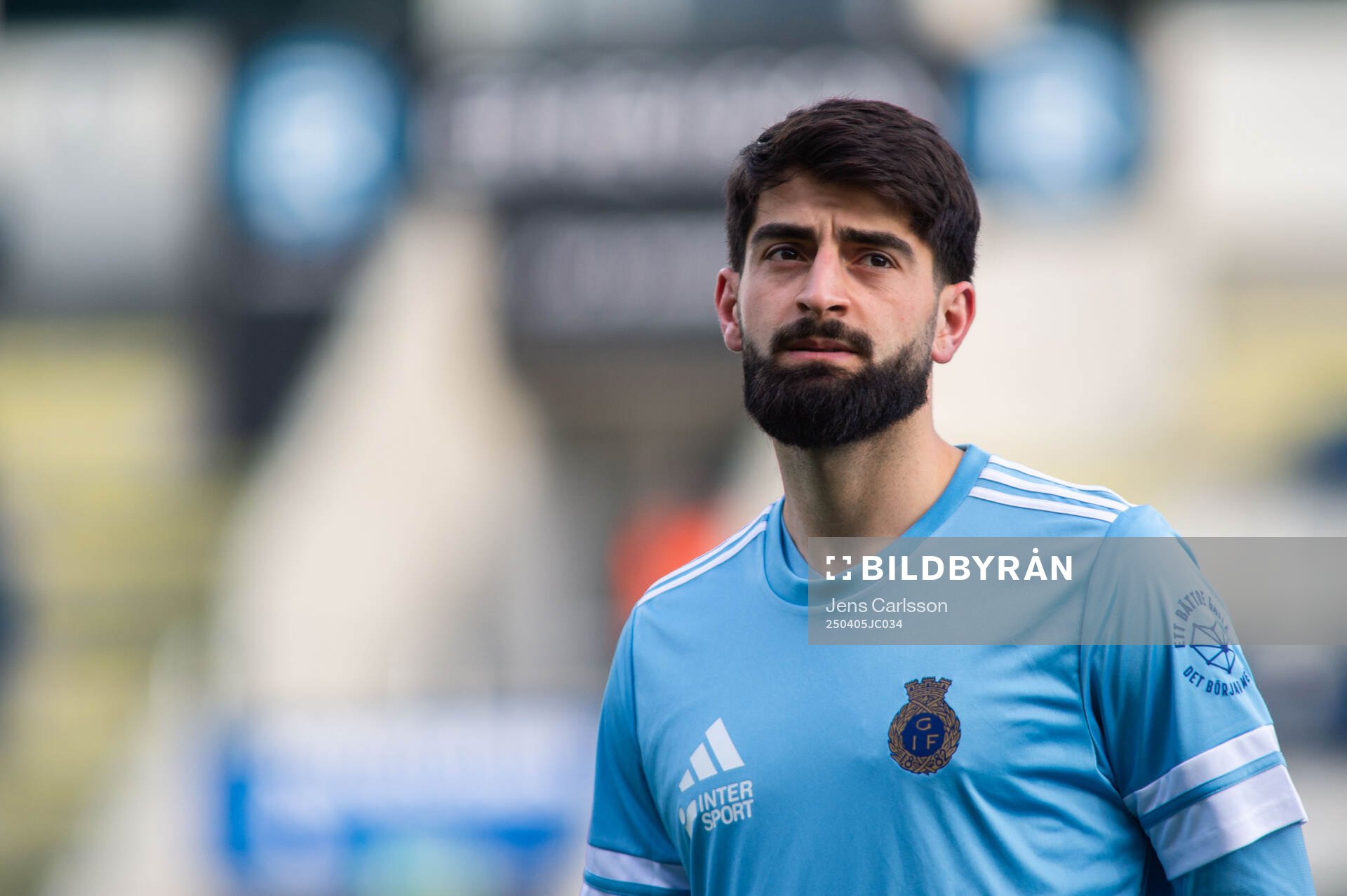 Gefles Ferhan Abic